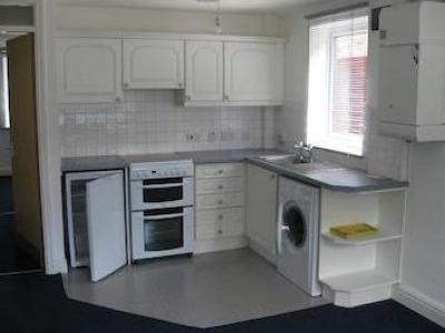 Location Appartement BARNSLEY S70 1