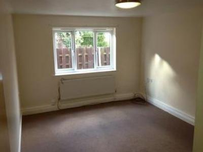 Location Appartement BARNSLEY S70 1