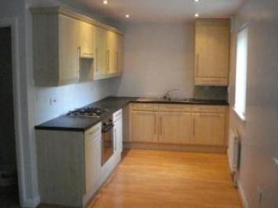 Location Appartement BARNSLEY S70 1