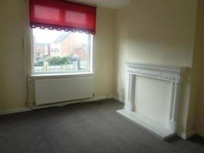 Location Maison BARNSLEY S70 1