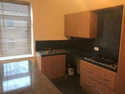 Location Appartement BARNSLEY S70 1