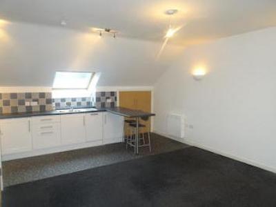 Location Appartement BARNSLEY S70 1