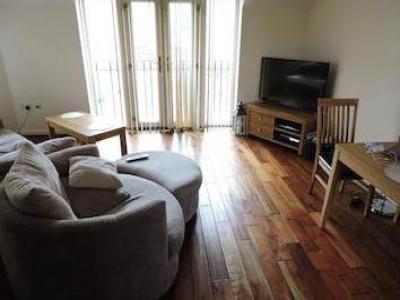 Location Appartement BARNSLEY S70 1