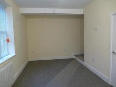 Location Appartement BARNSLEY S70 1