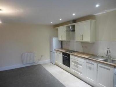 Location Appartement BARNSLEY S70 1