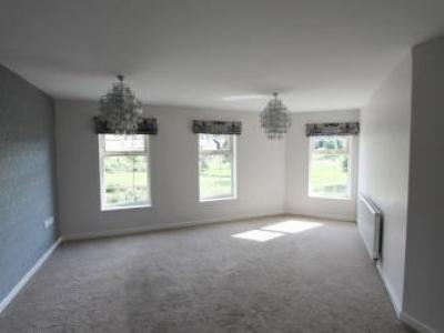 Location Appartement BARNSLEY S70 1