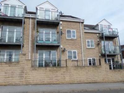 Location Appartement BARNSLEY S70 1