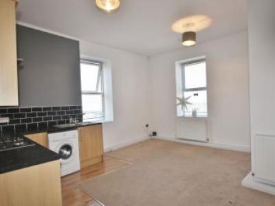 Location Appartement BARNSLEY S70 1