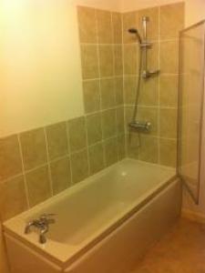 Location Appartement BARNSLEY S70 1