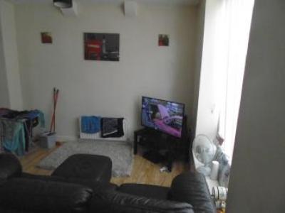 Location Appartement BARNSLEY S70 1