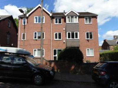 Location Appartement BARNSLEY S70 1