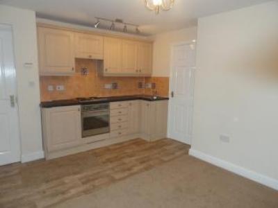 Location Appartement BARNSLEY S70 1