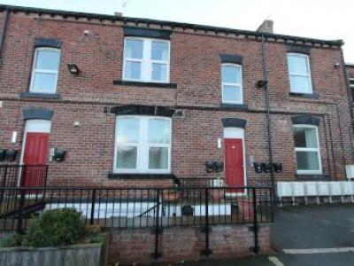 Location Appartement BARNSLEY S70 1