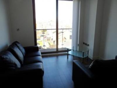 Location Appartement BARNSLEY S70 1