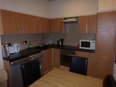 Location Appartement BARNSLEY S70 1