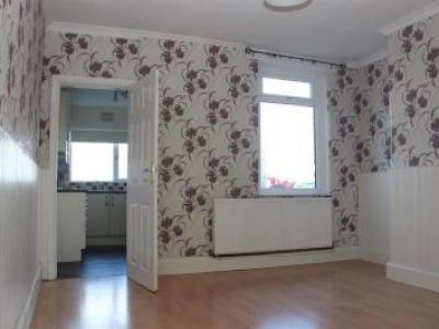 Location Maison BARNSLEY S70 1