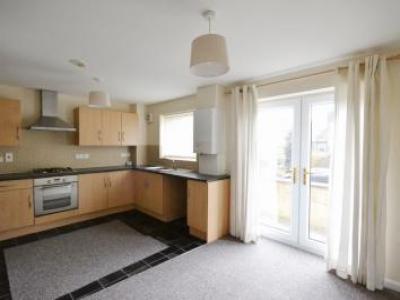 Location Appartement BARNSLEY S70 1