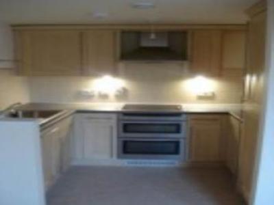 Location Appartement BARNSLEY S70 1