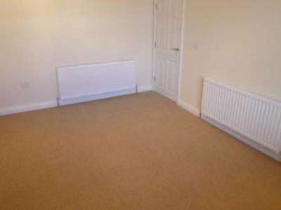 Location Appartement BARNSLEY S70 1