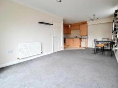 Location Appartement BARNSLEY S70 1