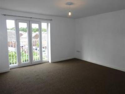 Location Appartement BARNSLEY S70 1