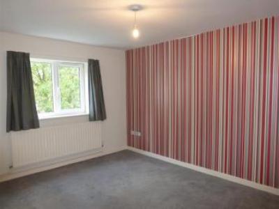 Location Appartement BARNSLEY S70 1