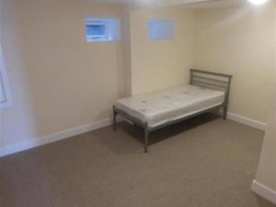 Location Appartement BARNSLEY S70 1