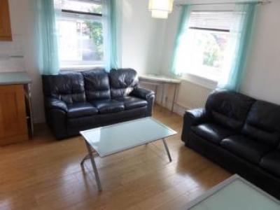 Location Appartement BARNSLEY S70 1