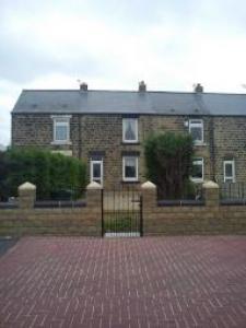 Location Maison BARNSLEY S70 1