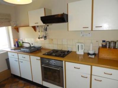 Location Appartement BARNSLEY S70 1