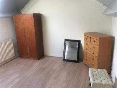 Location Appartement BARNSLEY S70 1