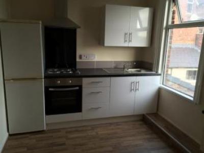 Location Appartement BARNSLEY S70 1