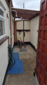 Location Appartement BARNSTAPLE EX31 