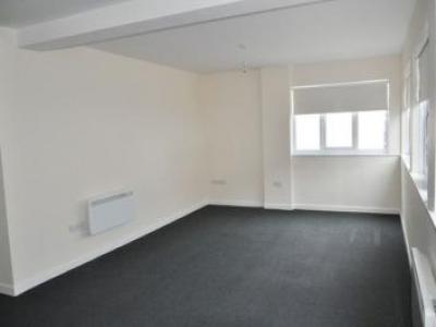 Location Appartement BARNSTAPLE EX31 