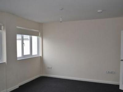 Location Appartement BARNSTAPLE EX31 