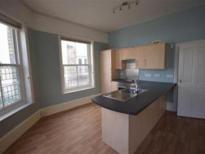 Location Appartement BARNSTAPLE EX31 