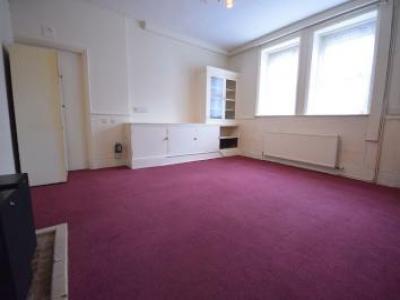 Location Appartement BARNSTAPLE EX31 