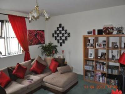 Location Appartement BARNSTAPLE EX31 