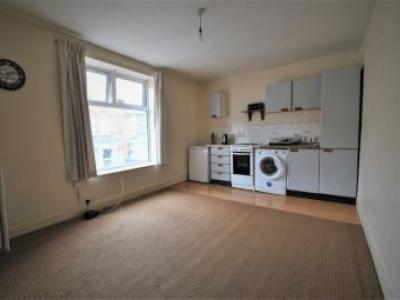 Location Appartement BARNSTAPLE EX31 