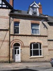 Location Appartement BARNSTAPLE EX31 