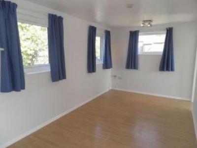 Location Appartement BARNSTAPLE EX31 