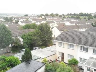 Location Appartement BARNSTAPLE EX31 