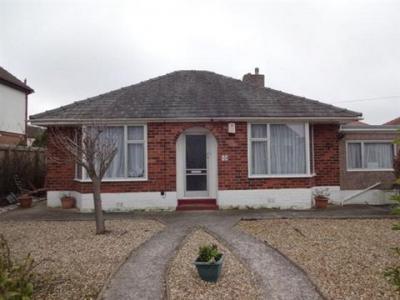 Vente Maison BARROW-IN-FURNESS LA13 