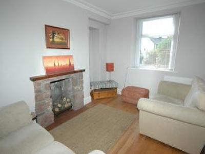 Location Maison BARROW-IN-FURNESS LA13 