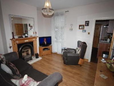 Vente Maison BARROW-IN-FURNESS LA13 