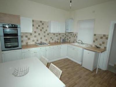 Location Maison BARROW-IN-FURNESS LA13 