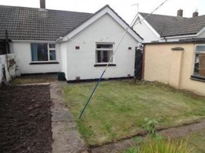 Vente Maison BARROW-IN-FURNESS LA13 