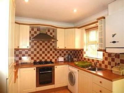 Location Maison BARROW-IN-FURNESS LA13 