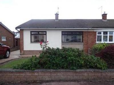 Location Maison BARROW-IN-FURNESS LA13 