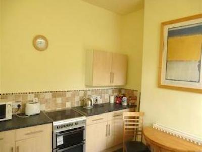 Location Appartement BARROW-IN-FURNESS LA13 